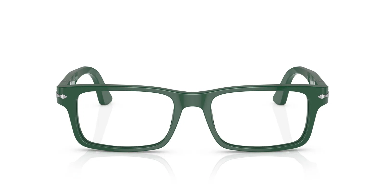 Persol 3050V Eyeglasses - view 68